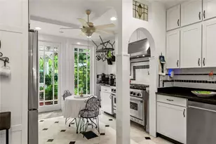 710 Springdale Rd, Orlando, FL 32804 - Photo 20