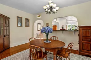 710 Springdale Rd, Orlando, FL 32804 - Photo 14