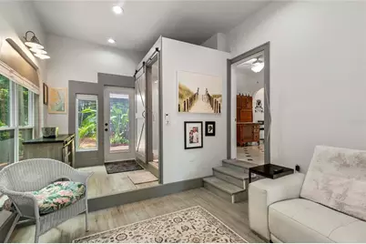 710 Springdale Road, Orlando, FL 32804 - Photo 28