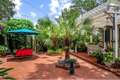 710 Springdale Road, Orlando, FL 32804 - Photo 44