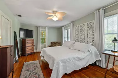 710 Springdale Road, Orlando, FL 32804 - Photo 32