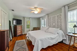 710 Springdale Rd, Orlando, FL 32804 - Photo 32
