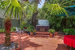 710 Springdale Rd, Orlando, FL 32804 - Photo 42