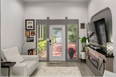710 Springdale Road, Orlando, FL 32804 - Photo 26