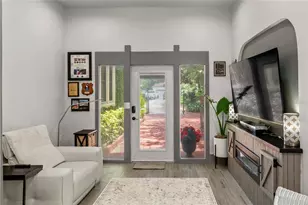 710 Springdale Rd, Orlando, FL 32804 - Photo 26