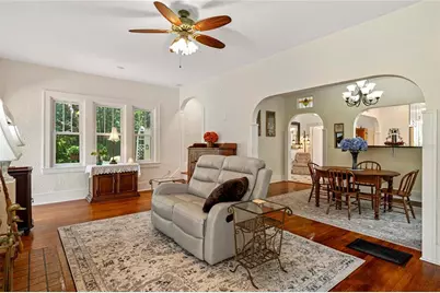 710 Springdale Road, Orlando, FL 32804 - Photo 12