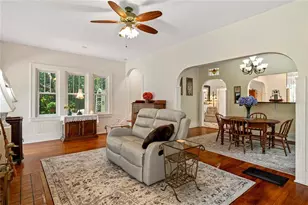 710 Springdale Rd, Orlando, FL 32804 - Photo 12