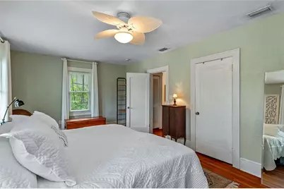 710 Springdale Road, Orlando, FL 32804 - Photo 34