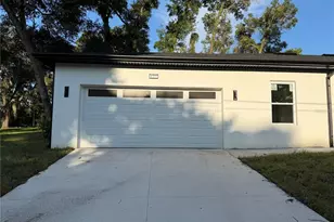 931 Tilden Ave, Apopka, FL 32703 - Photo 46