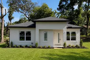 931 Tilden Ave, Apopka, FL 32703 - Photo 1