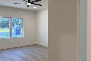 931 Tilden Ave, Apopka, FL 32703 - Photo 26