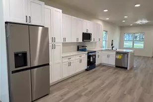 931 Tilden Ave, Apopka, FL 32703 - Photo 6