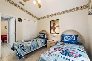 4706 Cumbrian Lakes Dr, Kissimmee, FL 34746 - Photo 22