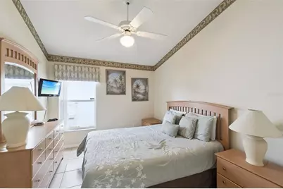 4706 Cumbrian Lakes Drive, Kissimmee, FL 34746 - Photo 16