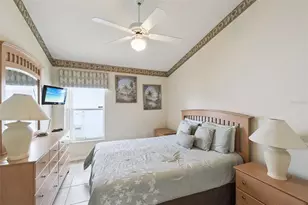 4706 Cumbrian Lakes Dr, Kissimmee, FL 34746 - Photo 16