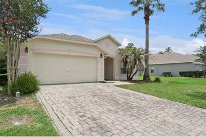 4706 Cumbrian Lakes Drive, Kissimmee, FL 34746 - Photo 2