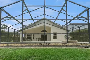 4706 Cumbrian Lakes Dr, Kissimmee, FL 34746 - Photo 34