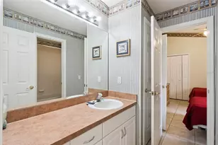 4706 Cumbrian Lakes Dr, Kissimmee, FL 34746 - Photo 26