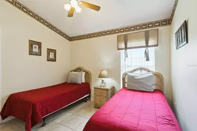 4706 Cumbrian Lakes Drive, Kissimmee, FL 34746 - Photo 24