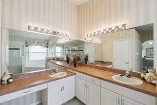 4706 Cumbrian Lakes Dr, Kissimmee, FL 34746 - Photo 28
