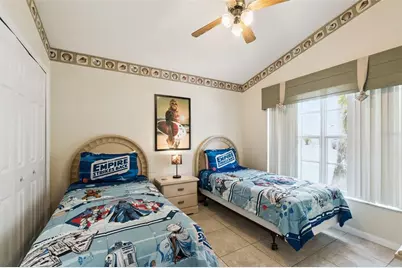 4706 Cumbrian Lakes Drive, Kissimmee, FL 34746 - Photo 20