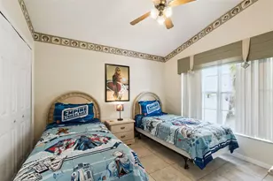 4706 Cumbrian Lakes Dr, Kissimmee, FL 34746 - Photo 20