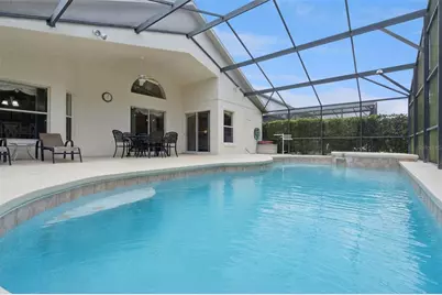 4706 Cumbrian Lakes Drive, Kissimmee, FL 34746 - Photo 4