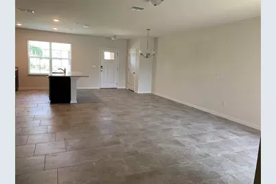 [Address not provided], Winter Garden, FL 34787 - Photo 8