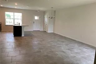 [Address not provided], Winter Garden, FL 34787 - Photo 8