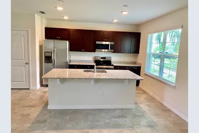 [Address not provided], Winter Garden, FL 34787 - Photo 6