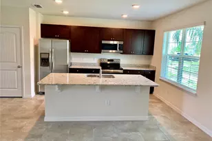 [Address not provided], Winter Garden, FL 34787 - Photo 6