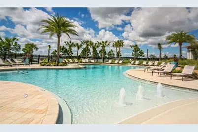 [Address not provided], Winter Garden, FL 34787 - Photo 16