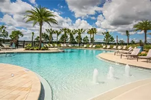 [Address not provided], Winter Garden, FL 34787 - Photo 16