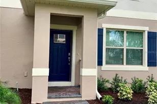 [Address not provided], Winter Garden, FL 34787 - Photo 4