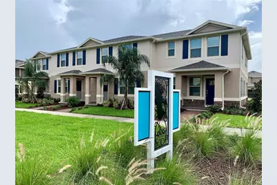 [Address not provided], Winter Garden, FL 34787 - Photo 12