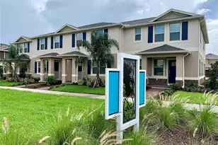 [Address not provided], Winter Garden, FL 34787 - Photo 12