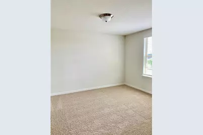 [Address not provided], Winter Garden, FL 34787 - Photo 10