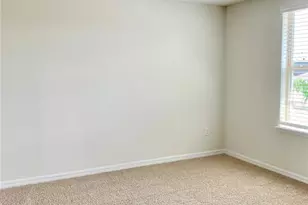 [Address not provided], Winter Garden, FL 34787 - Photo 10