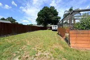 1506 Sutschek St NE, Palm Bay, FL 32907 - Photo 28