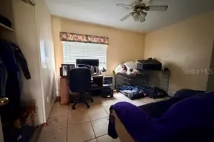 1506 Sutschek St NE, Palm Bay, FL 32907 - Photo 22