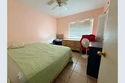 1506 Sutschek Street NE, Palm Bay, FL 32907 - Photo 24