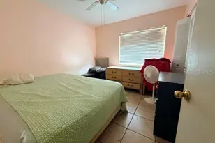 1506 Sutschek St NE, Palm Bay, FL 32907 - Photo 24