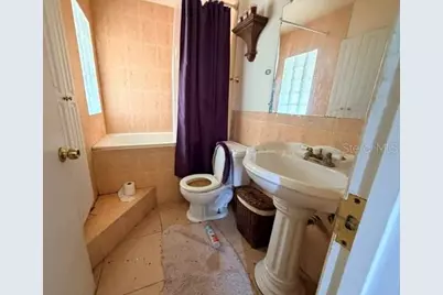1506 Sutschek Street NE, Palm Bay, FL 32907 - Photo 18