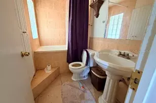 1506 Sutschek St NE, Palm Bay, FL 32907 - Photo 18