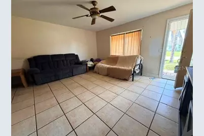 1506 Sutschek Street NE, Palm Bay, FL 32907 - Photo 16