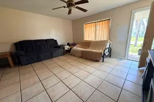 1506 Sutschek St NE, Palm Bay, FL 32907 - Photo 16