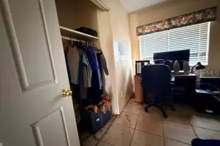 1506 Sutschek St NE, Palm Bay, FL 32907 - Photo 20