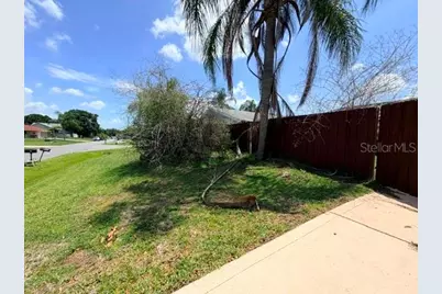 1506 Sutschek Street NE, Palm Bay, FL 32907 - Photo 26