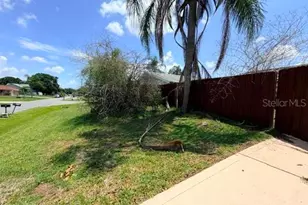 1506 Sutschek St NE, Palm Bay, FL 32907 - Photo 26