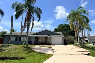 1506 Sutschek St NE, Palm Bay, FL 32907 - Photo 1